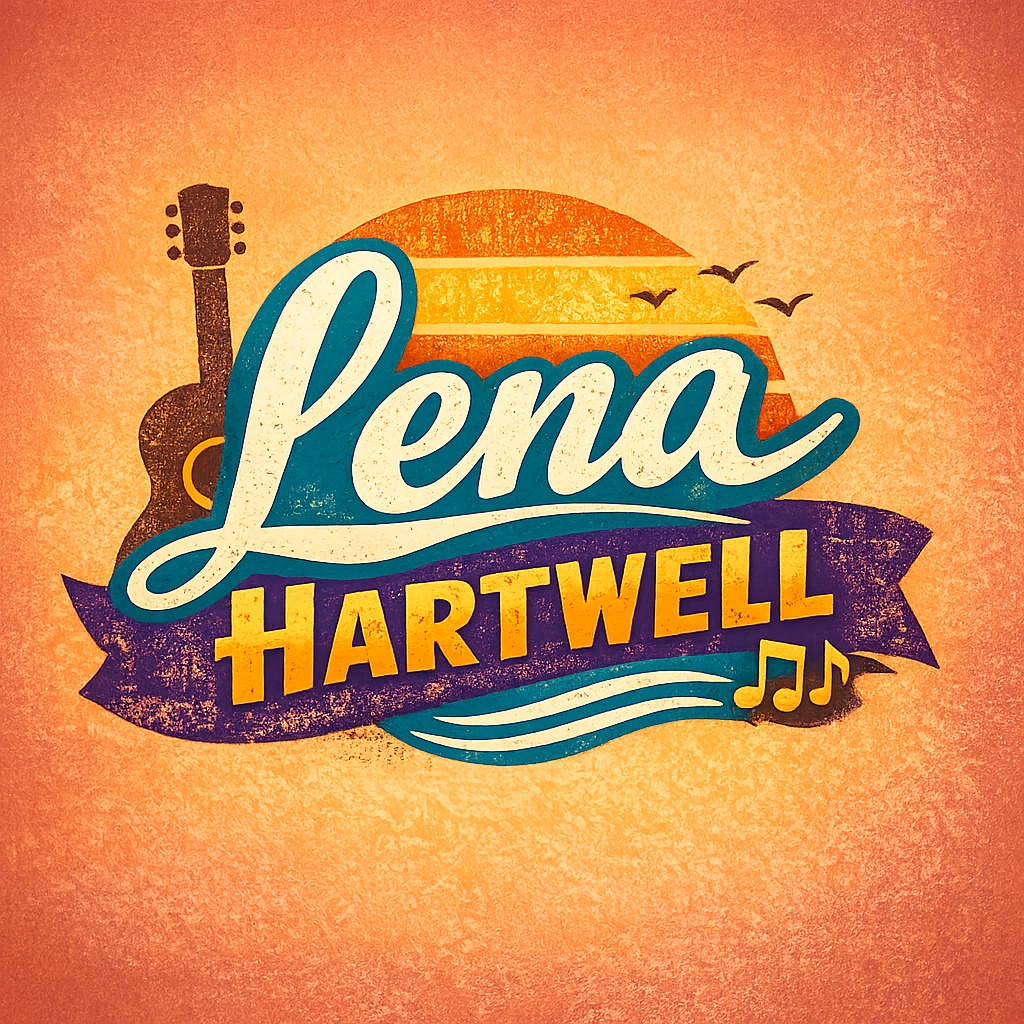 Image for Lena Hartwell