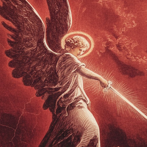 Image for PRIZM 1st Full Album｜천하무쌍(天下無雙: Matchless)