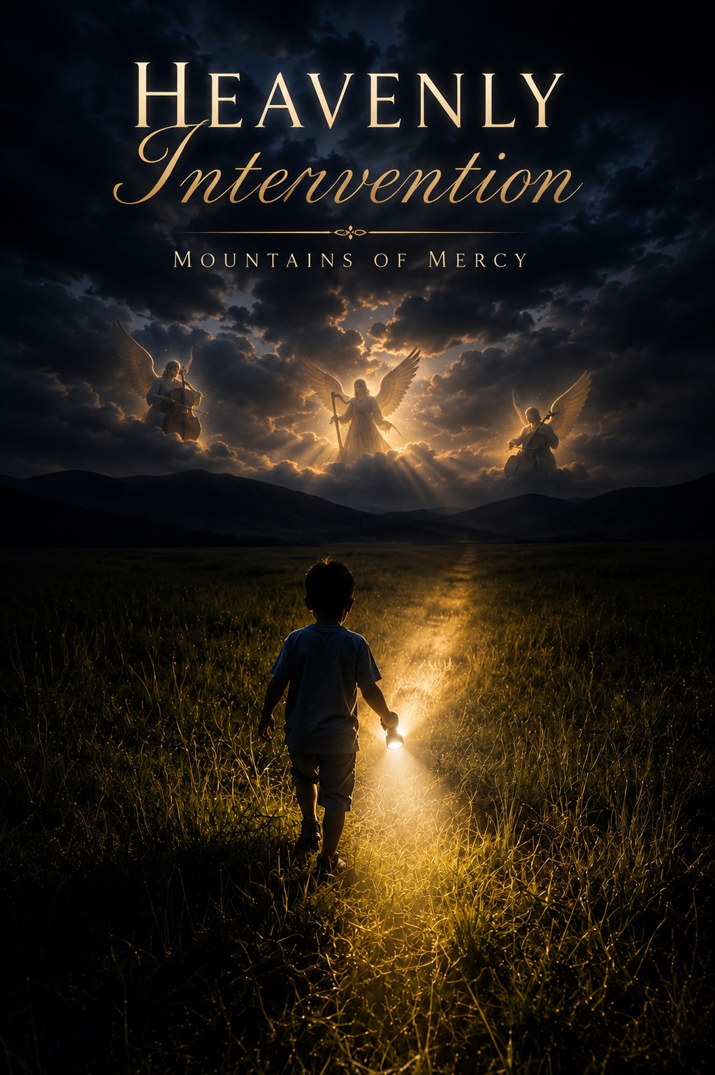 Song Cover Image