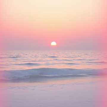 Image for Modern Classic