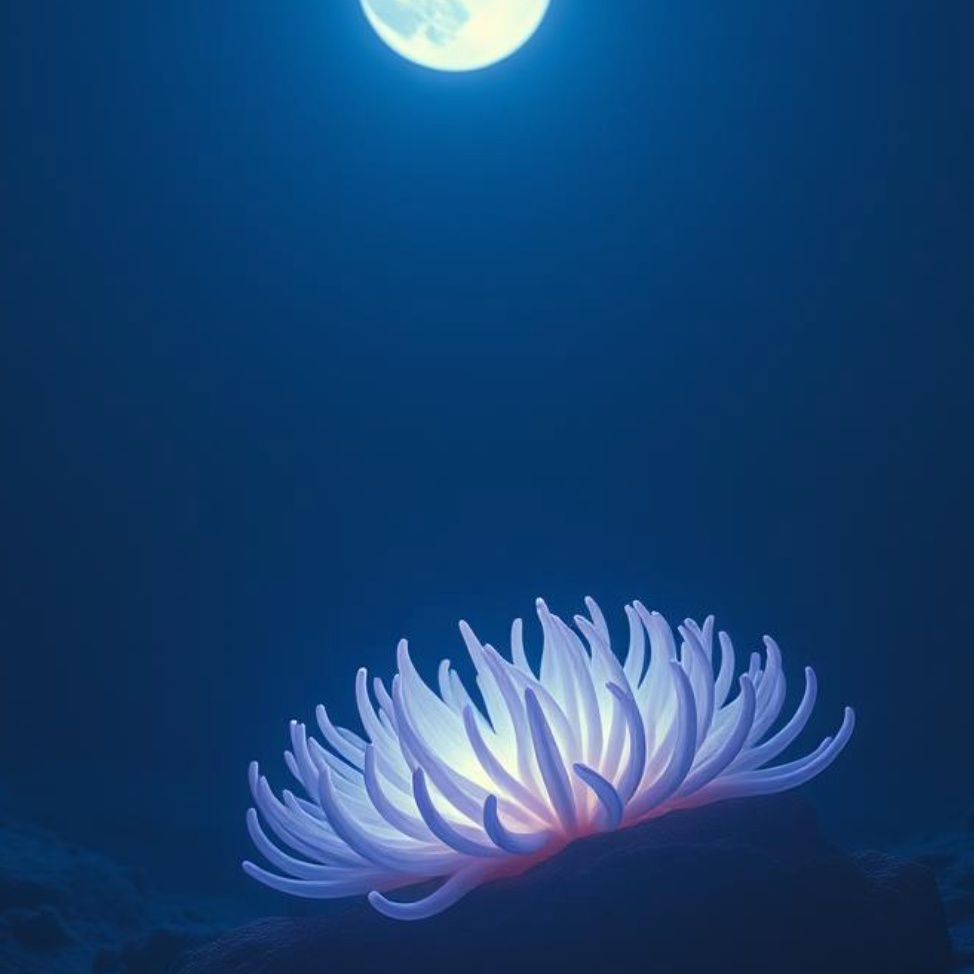 Image for 魚歌 ― UO-UTA ―Ⅱ