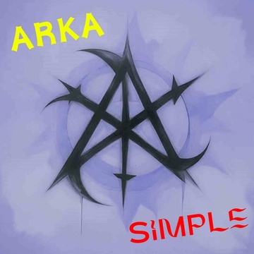 Image for 24.11.14/19:31 Arka Simple (ARKASIMPLE) ARKA SIMPLE