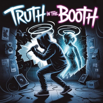 Image for eL&Ment - Truth in the Booth