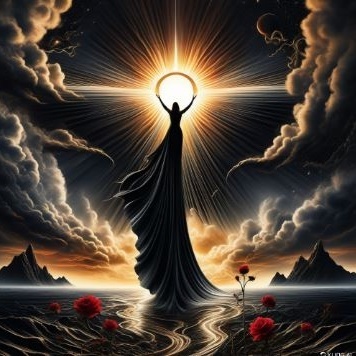 Image for Rise and Shine  