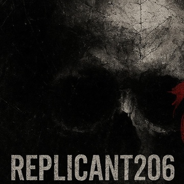 Image for R3PLIC4NT