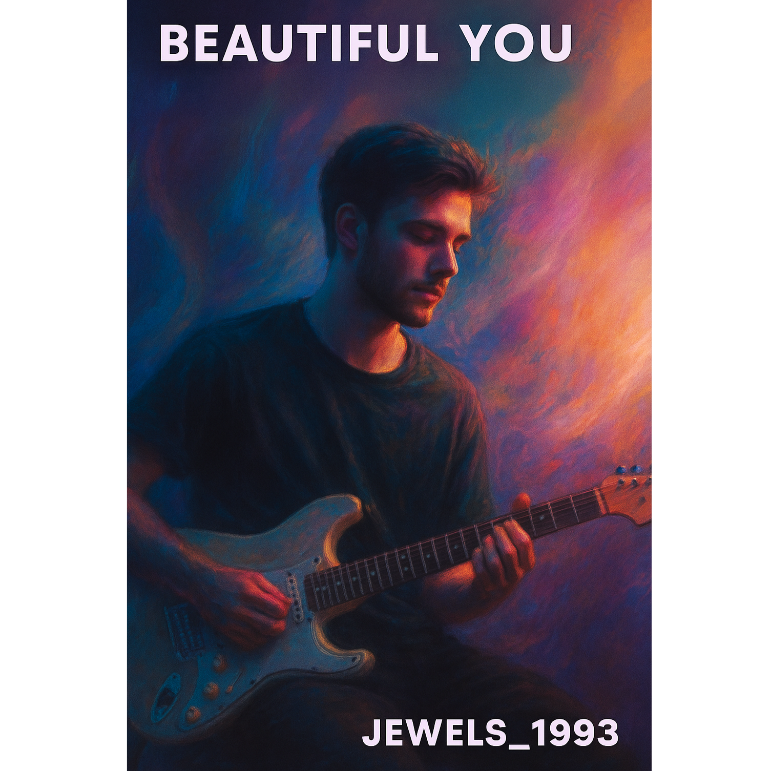 Image for Indie and ALT