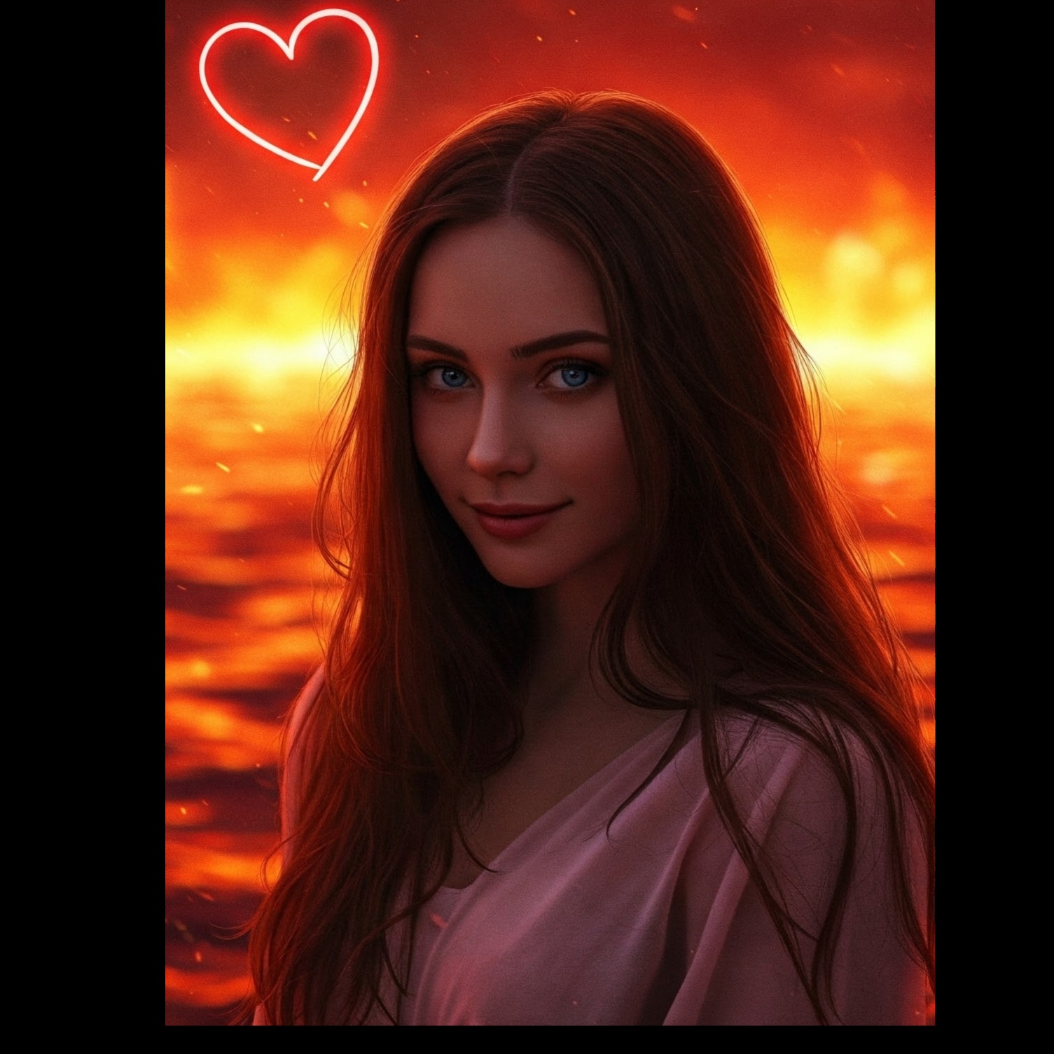 +*****ΚΑΊΓΟΜΑΙ  modern artwork