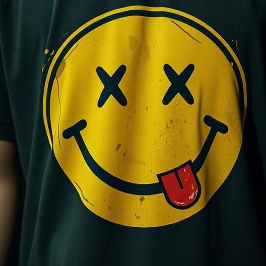 Image for Bello Grunge