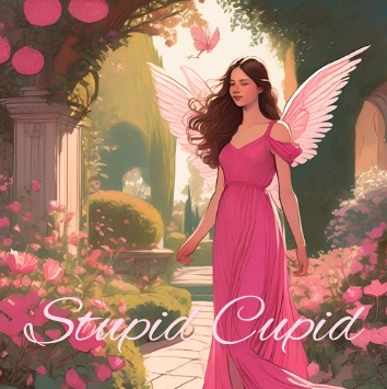 Image for ♡V-Day Tunes♡