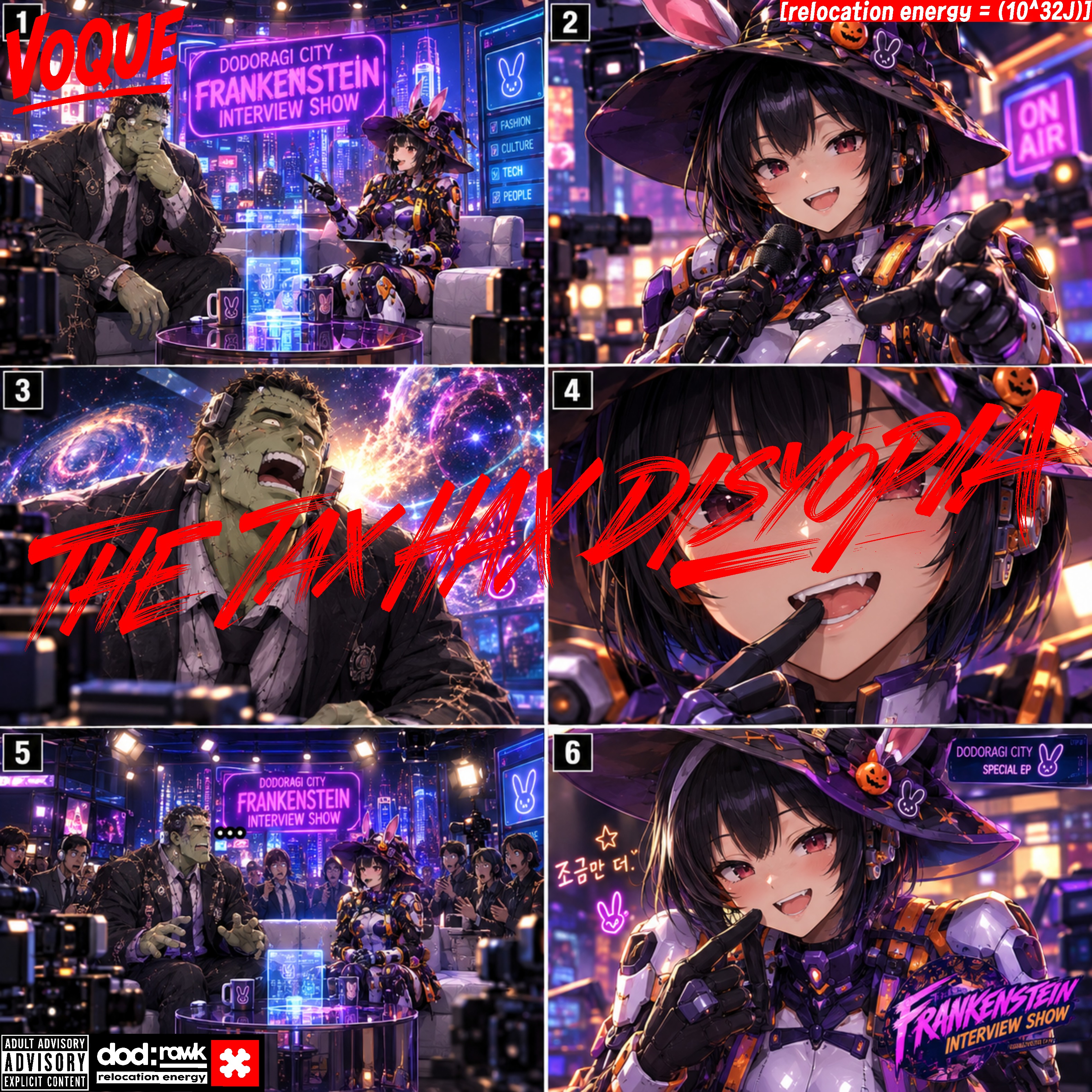 Song Cover Image