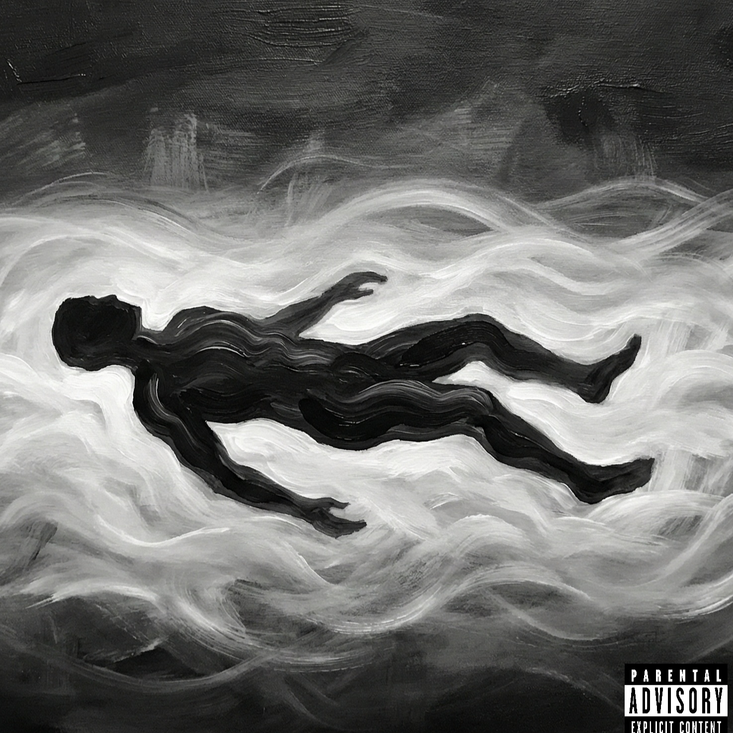 Playlist cover art