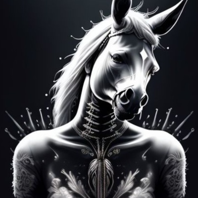 Image for Antagonista