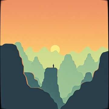 Image for Video Game - Cover Music