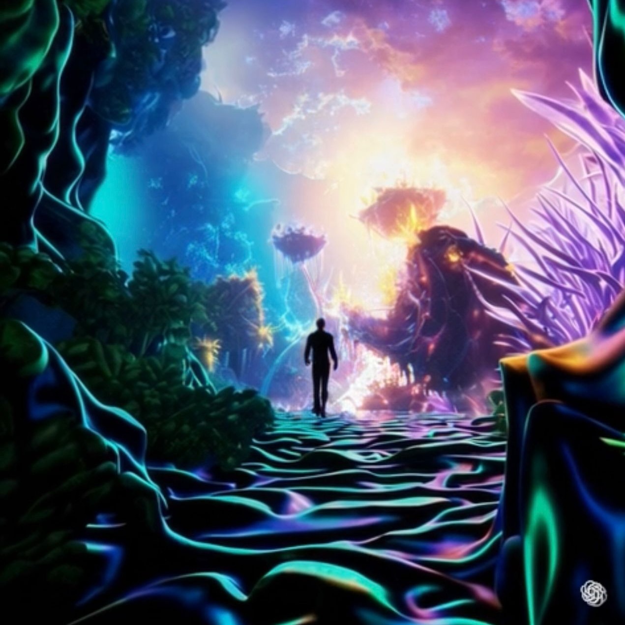 Image for Midburn 2025