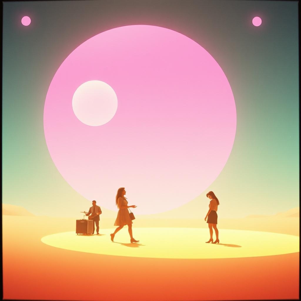 Image for Instrumental