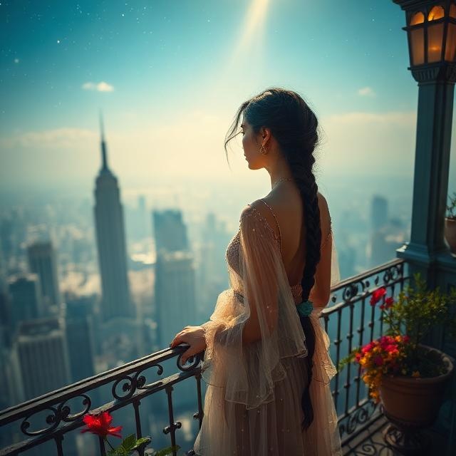 Image for In The Meadows