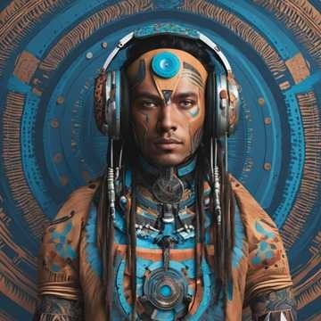 Image for How-Wahh - Original and Official Remixes