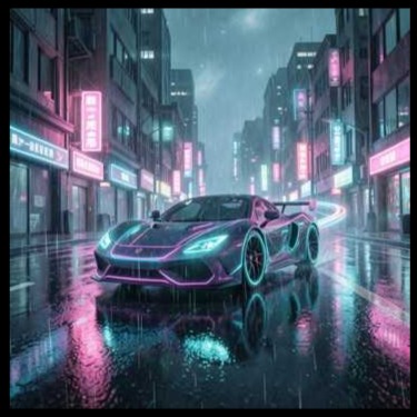 J'Roule Pas Droit - MutMix DJ RmX ToP artwork