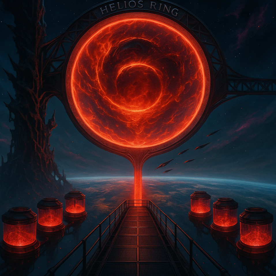 Persona image for HelRi2