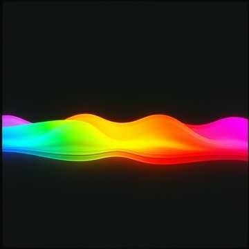 Image for Giggletronic Gigglecore (The Offical Soundtrack of my Insanity)