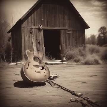 Image for Reetu's Songs