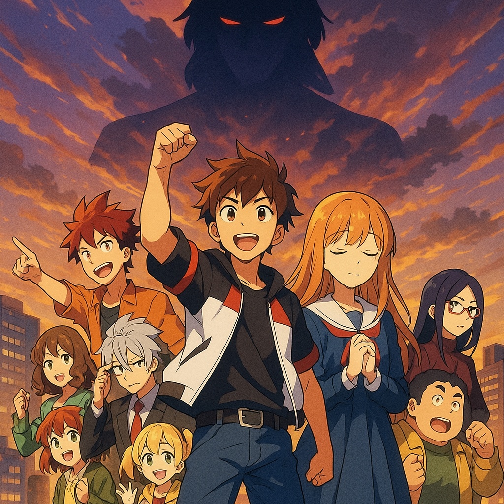 Image for picoty 2507