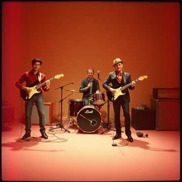 Image for Wasted Capital