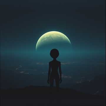 Image for Atmosfear  -  Original Demo