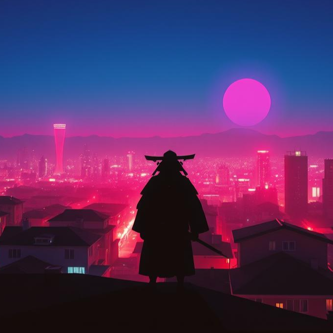 Profile picture for Camgeta