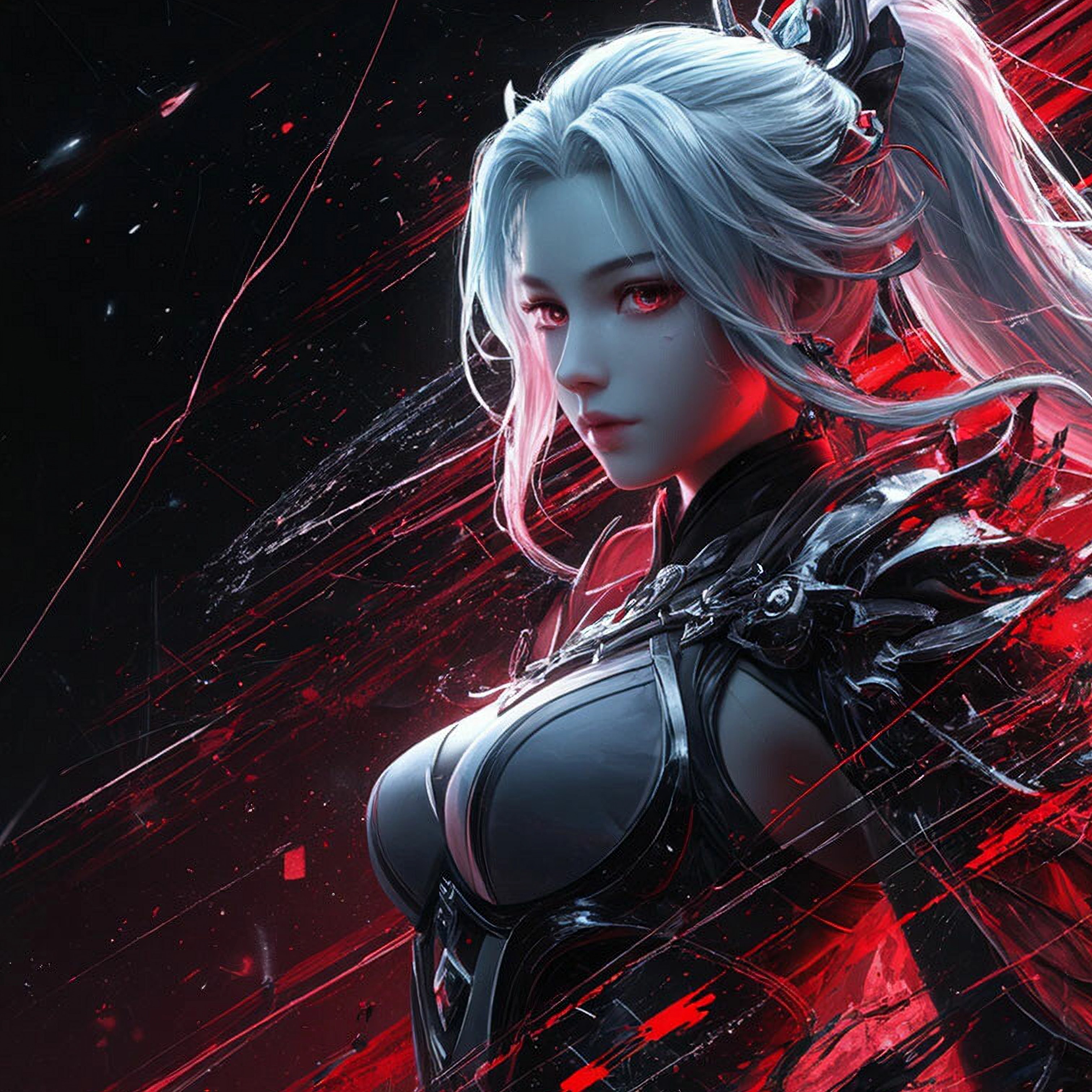 Image for под воображение