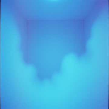 Image for Otherworldly Sounds of {}