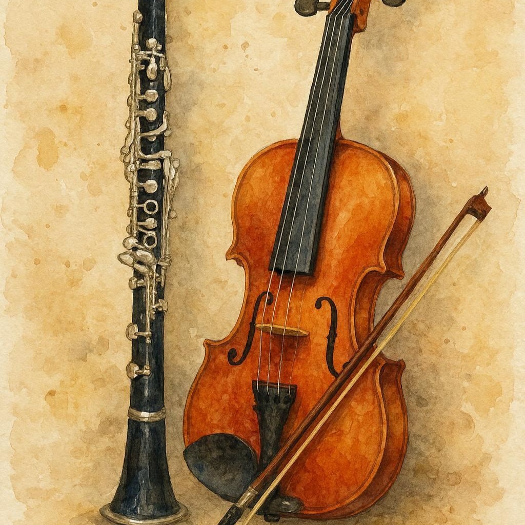 Image for songs about my ex (public)