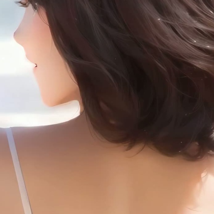 Image for 最近のお気に入りソング