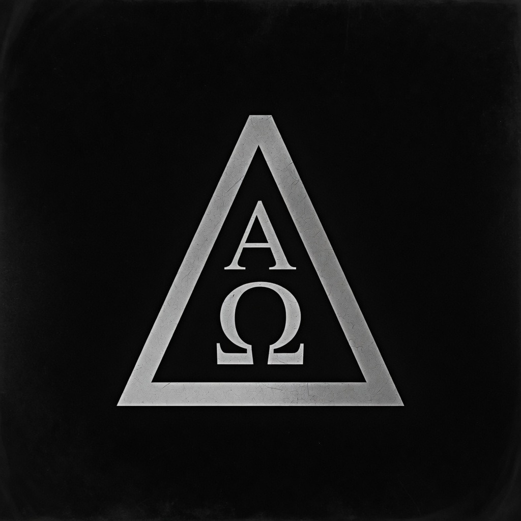 ABANΔΩN