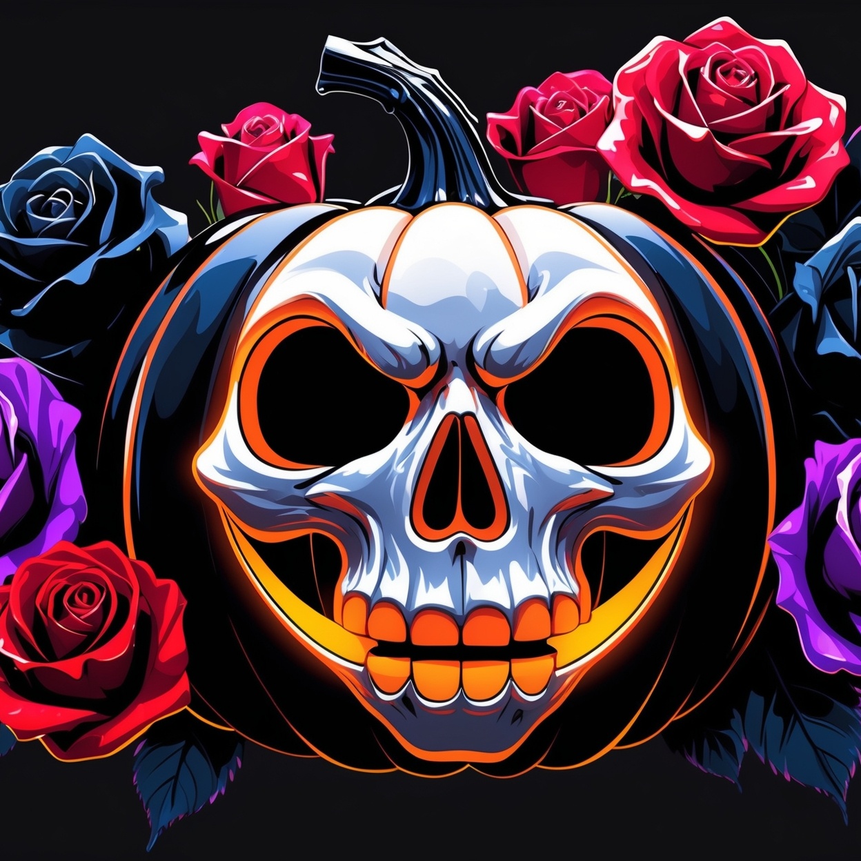 Image for The Creeper Got You