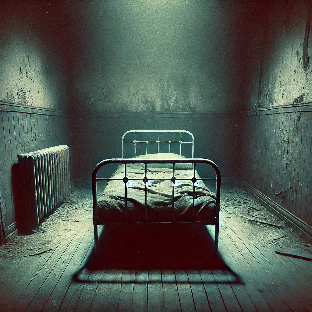 Image for are you still Awake? || Single