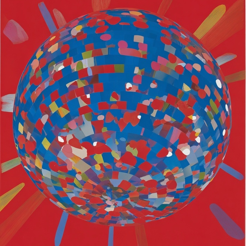 Image for Disco Groove