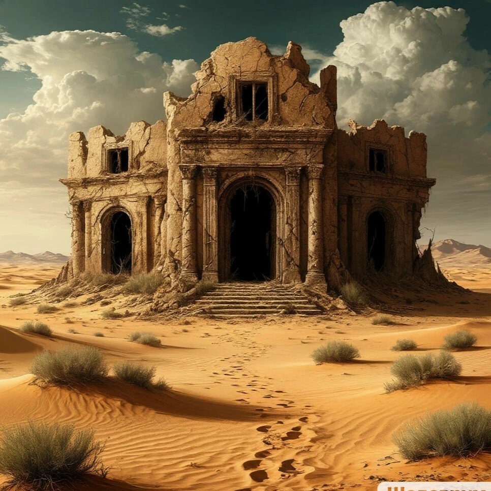 Image for Это не то о чëм Вы подумали