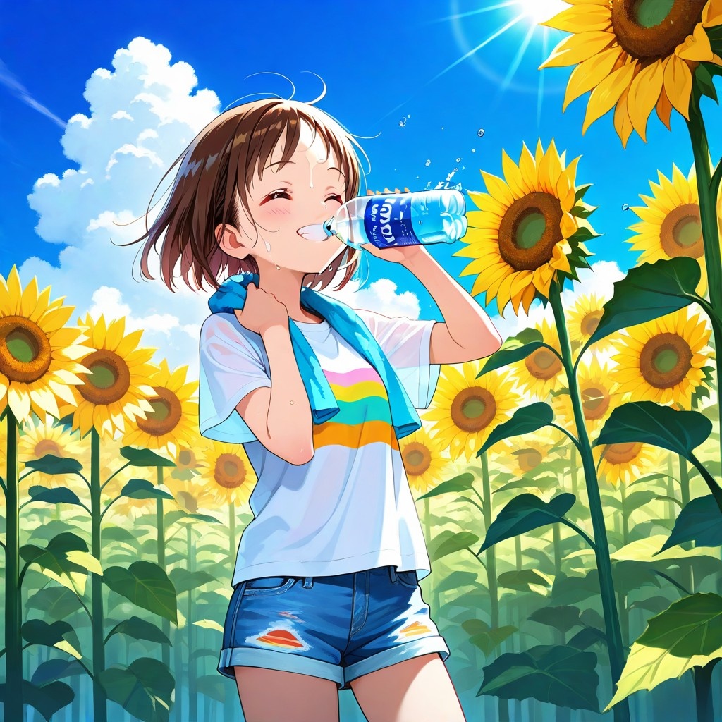 Song Cover Image