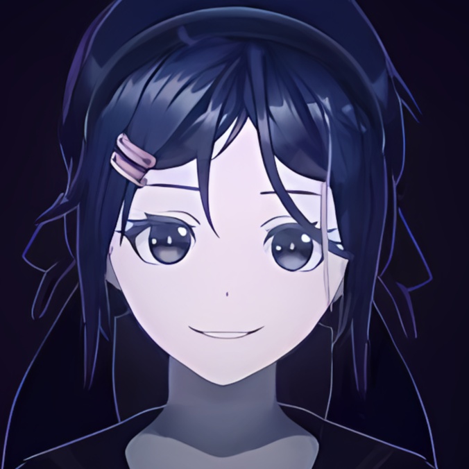 Image for Unofficial Miside OST