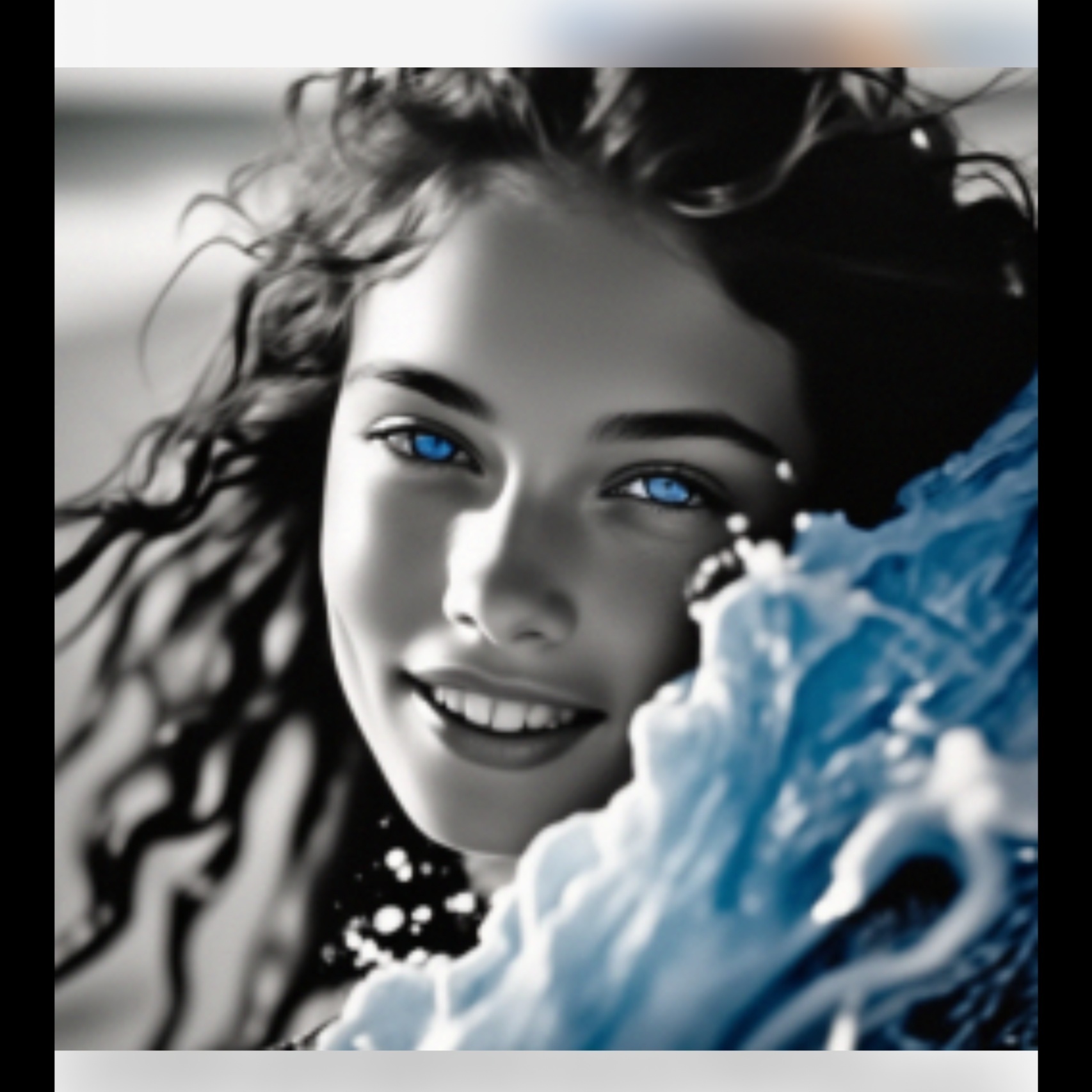 Image for Женские имена  и другие Акростихи  