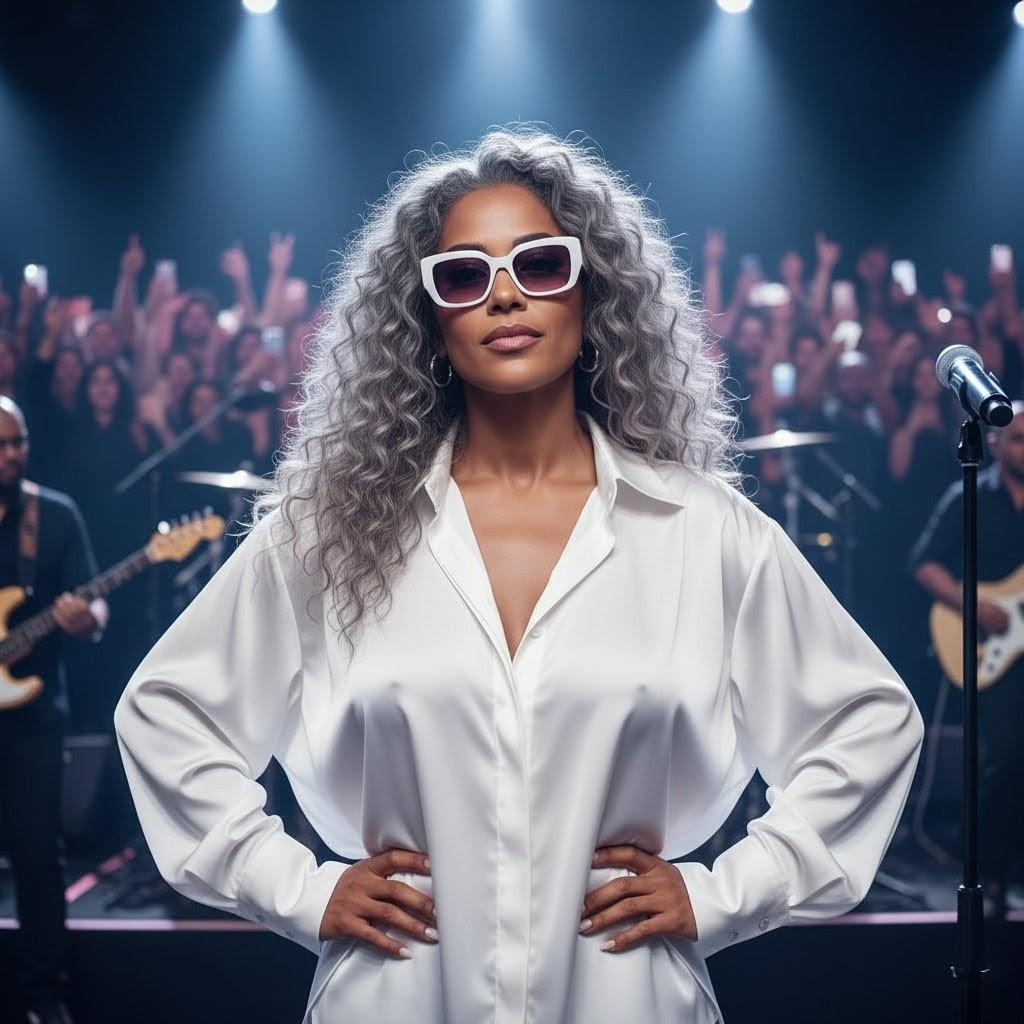 Image for Premafrost