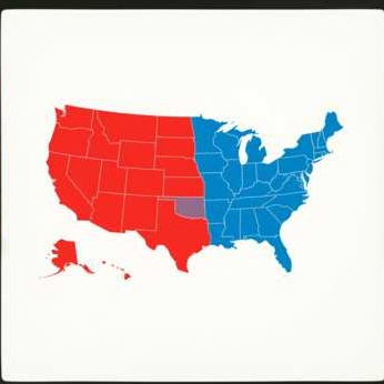 Persona image for Untitled Persona