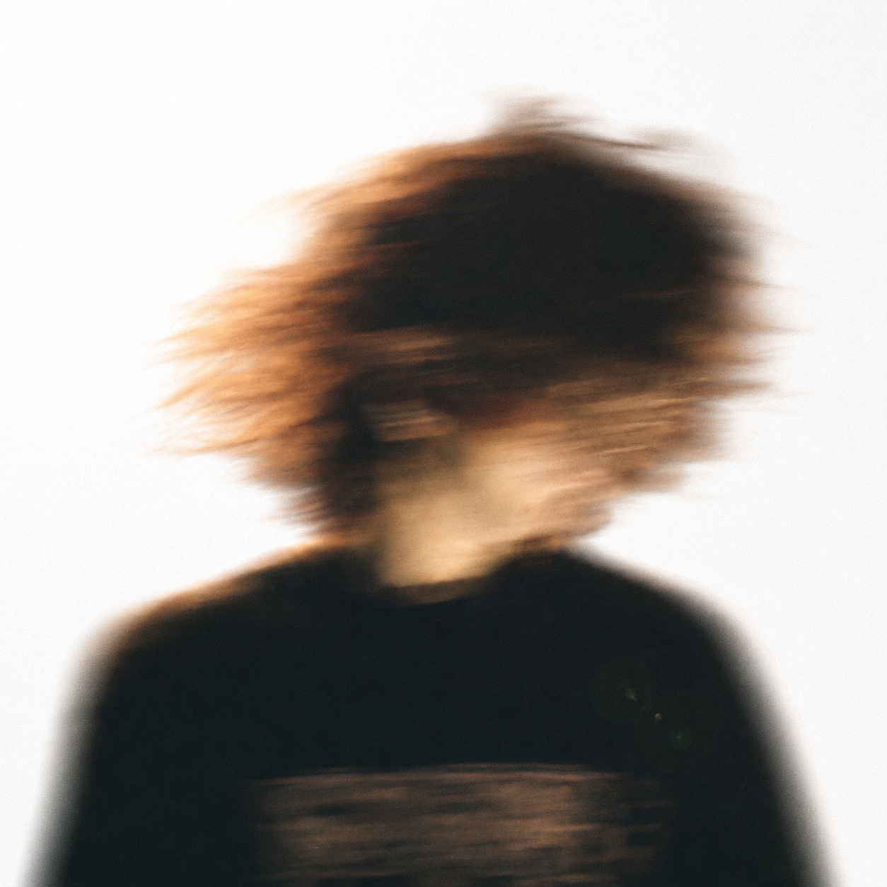 𝗛𝗲𝗮𝗱 𝗥𝘂𝘀𝗵 artwork