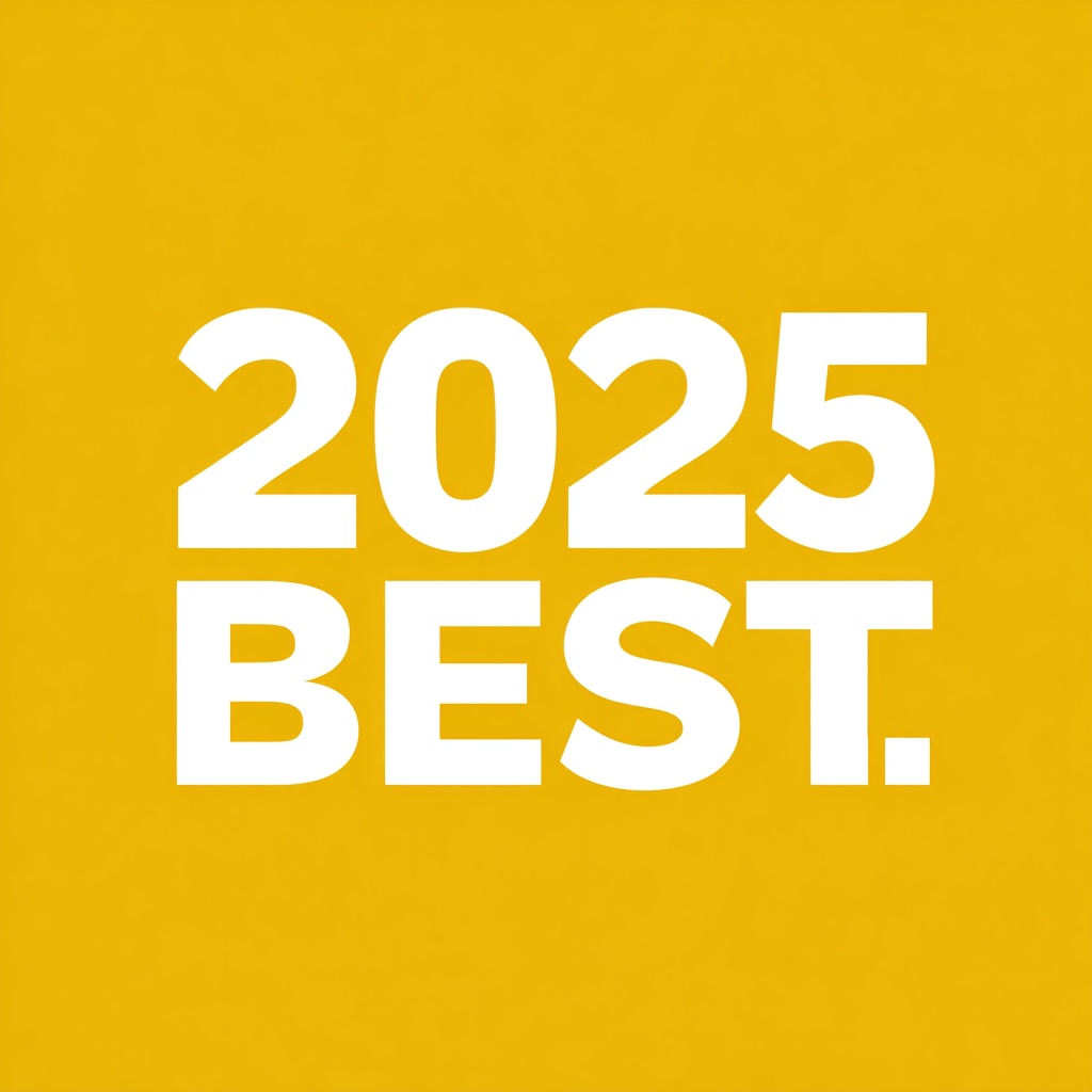 Image for MugichaP BEST 2025