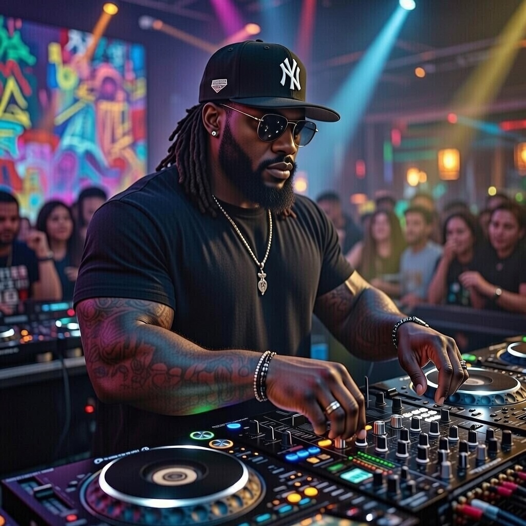 Image for すんごい好き