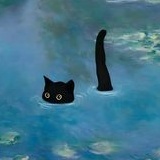 Image for Lo-fi Playlist 🌙