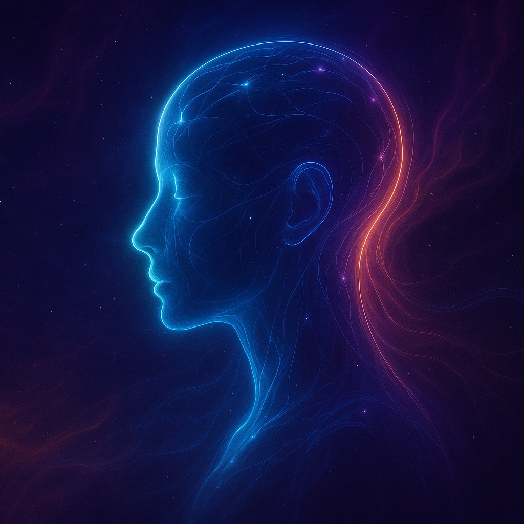 Image for DripWater - Bliss