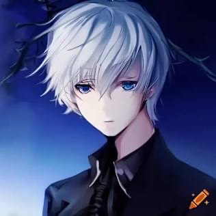 Image for anime heroes