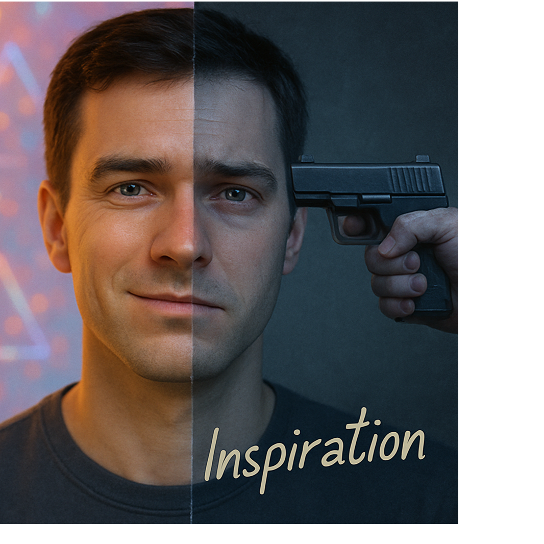 inspiration-by-kettukehveli-suno